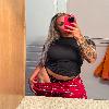 I’m available for hookup, it’s your girl rose bby text me if you’re ready | Phoenix | United States | cityxad.com 