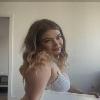 Outcalls only Ɓєαυтιƒυℓ ƤℓαуMαтe100Avαiℓαbℓe | Barrie | Canada | cityxad.com 