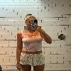 I'm available 24/7 incall/outcall and car sex 🍑💦 💦 | Keys | United States | cityxad.com 