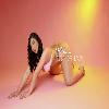  Exotic Stunning Asian Bombshell  | Philadelphia | United States | cityxad.com 
