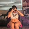 Hardcore,69,blowjob,breastfuck, Head and Doggy****Deep Throat Bareback Blowjob,69, Hardcore Cowboy R | Statesboro | United States | cityxad.com 