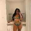  Sexy and divine  | West Palm Beach | United States | cityxad.com 
