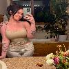 I’m available now for fun HMU text me on +17865482642 | Texoma | United States | cityxad.com 
