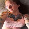 I’m available now for fun HMU add me up on Snapchat; jaymancity1 | Boston | United States | cityxad.com 