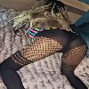 Red deer & surrounding* Outcals only*'Fun,Fun girl  | Red Deer | Canada | cityxad.com 