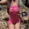 CASH PLEASE Kamloops ! Sept 7-10 UP ALL NIGHT PARTY GIRL | Kamloops | Canada | cityxad.com 