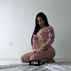 NEW ARRIVAL TERE HOT AND SENSUAL100ME$80HH | Belleville | Canada | cityxad.com 