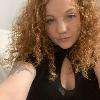 Ginger Russian empress | Edmonton | Canada | cityxad.com 