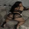  ✨🔥💋 To your delight I bring the 1 and only Paradise🎂✨)  | Cleveland | United States | cityxad.com 