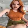 I’m Sandra am available for hookup service only | Thunder Bay | Canada | cityxad.com 