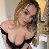 Hot and Sexy | Sudbury | Canada | cityxad.com 