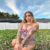 Incall,Outcall,Hotel Service & Car Date🍒🍑🍇(Down To Fuck💦🍒,Body Massage | Santa Maria | United States | cityxad.com 