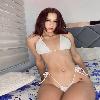  100%Real.100%Satisfaction.No Drama..6562002155..TELEG:@tamtoosweet  | Olympia | United States | cityxad.com 