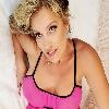 A delightful escape with Bridget! Hosting now | Chatham | Canada | cityxad.com 