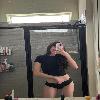 Hey there 👋, I am down to fuck and creampie sometime today 🍆💦🍑. Send me a text via # | Bakersfield | United States | cityxad.com 