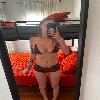 I'm down for full sex satisfaction. Hit me up on phone: 8052097935 | Harrisburg | United States | cityxad.com 