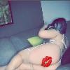 🩵🩵🩵avail now🩵ᵒᵘᵗᶜᵃˡˡ ᵒⁿˡʸ🩵🩵real🩵 | Edmonton | Canada | cityxad.com 