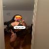  💧 DRIP 💧 DRIP COME ENJOY WITH ME 🐱  | Honolulu | United States | cityxad.com 