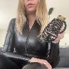 CUM EXPLORE YOUR DEEPEST & DARKEST FANTASIES WITH THE BEST! | Kamloops | Canada | cityxad.com 