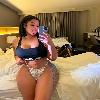 ✅ 100% VERIFIED AD —Hot Naughty | Los Angeles | United States | cityxad.com 