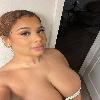 I’m down for hookup 💦🍇💦 and massage face to face payment so wet and creamy down there add me on s | Memphis | United States | cityxad.com 