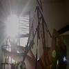 Let’s be Swingers | Lethbridge | Canada | cityxad.com 