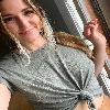 TIRED OF GETTING RIPPED OFF ?,,AM AVAILABLE TO MAKE ME YOUR NAUGHTY PLAY_THING .No RESTRICTIONS🍑🍆 | Chatham | Canada | cityxad.com 