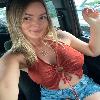 NO TIME WASTERS. NO DISRESPECT. RESPECT ME AND I’LL GIVE YOU THE EXPERIENCE OF YOUR LIFE😻. +1 410-3 | Galveston | United States | cityxad.com 