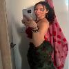 🔥🔥🔥💦I am available right now💦 Young🔥Hott$exy and Wet💦and Fun👅 number: +1 (607) 216-5240 | Wilmington | United States | cityxad.com 