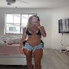 wanna have a good time ? im the best option for that | Chicago | United States | cityxad.com 