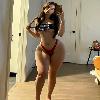 24/7 HOOKUP Snapchat @eaxz4 no:+12394917593 telegram@Eaxz4 | Atlanta | United States | cityxad.com 