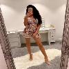 INDIAN TANNED SUGAR HOTTIE PARTY girls🍀🍀 need your donations Sensual Stunner, I love to get kinky. 2 girls | Newcastle | Australia and Oceania | cityxad.com 