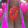 fun with this Mature sexy Tall BBW Blonde | Calgary | Canada | cityxad.com 