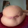 My Sexy pink pussy, Clean, sexy pussy text +1 250-900-6236 let's fuck I will satisfy your fanta | Thunder Bay | Canada | cityxad.com 