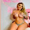 🍰I love creamy pie😊🍭👅💦, dtf!! and fun to be with 💕💕 | Tampa | United States | cityxad.com 