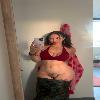 💯Real & Ready Now😍 (318) 917-3479 Snap👻:akylie02👅EROTIC TOP SLUT😈 | Worcester | United States | cityxad.com 
