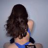 OUTCALLS AND ONLINE FUN!! SEXY AND SUBMISSIVE SLT!! | Sudbury | Canada | cityxad.com 