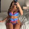 AVAILABLE NOW😽😻 INCALL, OUTCALL or CARPLAY 💦Snapchat- Omosefunmipreci | Colorado Springs | United States | cityxad.com 