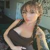 💯% Real & Ready Now👅🍭Naughty Fun💋My Place Or Yours💋 | Bridgeport | United States | cityxad.com 