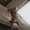 sexy fitness model. BACK IN YEG! | Edmonton | Canada | cityxad.com 