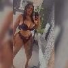  NO UPFRONT PAYMENTS , NO DEPOSIT 😍IM Camila 💰😍 I DO BJ DOGGY CREAM  | Staten Island | United States | cityxad.com 