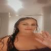  Great bbbj healing  | Richmond | United States | cityxad.com 