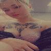 ONLY CASH ACCEPTABLE 😍 HORNY AND READY TO FUCK | Fresno | United States | cityxad.com 