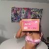  𝒩𝑒𝓌 ʏᴏᴜɴɢ ʙᴇᴀᴜᴛʏ 𝐓𝐨𝐩 𝐧𝐨𝐭𝐜𝐡 𝐬𝐞𝐫𝐯𝐢𝐜𝐞  | Vancouver | Canada | cityxad.com 