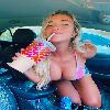 🥵🙈💦 HOT 🥵 😘WET💦REAL AND READY💦🍑SKILLED 💯 EXOTIC🥰 NO GAMES✅ LEGIT🚫 | Philadelphia | United States | cityxad.com 
