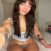 Hardcore,69,blowjob,breastfuck, Head and Doggy****Deep Throat Bareback Blowjob,69, Hardcore Cowboy R | Bend | United States | cityxad.com 