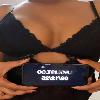 NEW TO TOWN WET CREAMY PUSSY READY FOR FUN AND GOOD TIME | Windsor | Canada | cityxad.com 