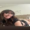 Hey there 👋, I am down to fuck and creampie sometime today 🍆💦🍑. Send me a text via # | Youngstown | United States | cityxad.com 