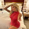 want some real fun? Text me: +1 (336) 566-7637 in-call/outcall/car dates🍒 👅 🍑 | Evansville | United States | cityxad.com 