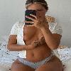 I’m down for fun 100% legit HMU:‪ +1(520) 248-2040 | Las Vegas | United States | cityxad.com 